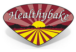 healthybake-logo.jpg