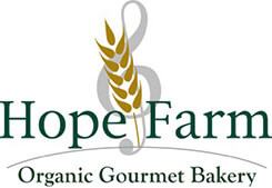 hope-farm-logo.jpg