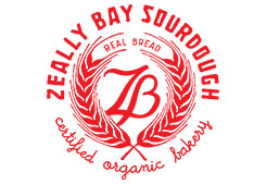 zeally-bay-logo.jpg