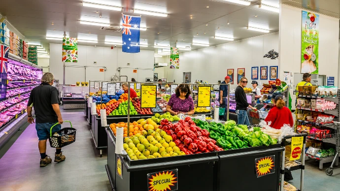 fruit, vegetable, produce, fresh 