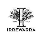 irrewarra sourdough, bread, artisan 