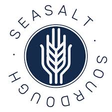 seasalt sourdough, sourdough 