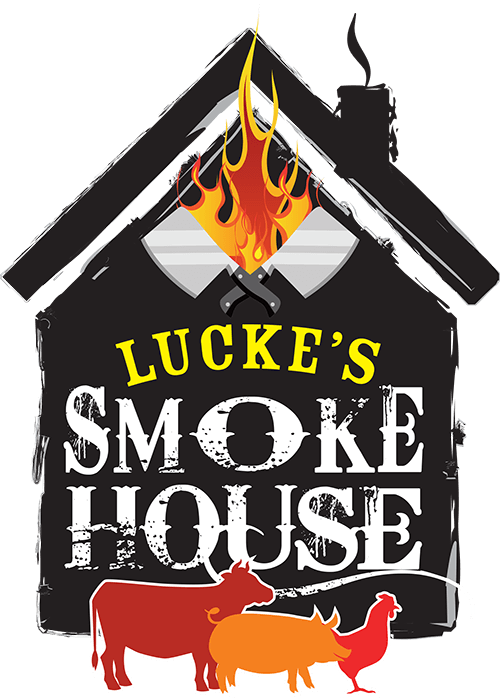 smokehouse, smallgoods, ham, bacon, kabana, cabana, strasburg