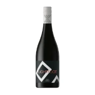wine, lightfoot wine