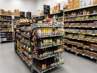 grocery