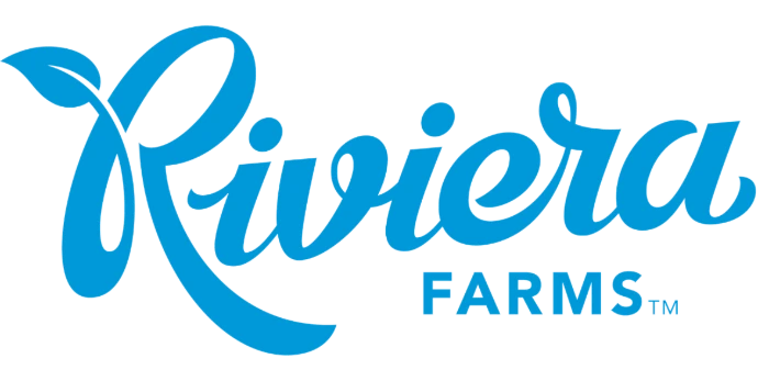 riviera fresh, local, farm